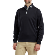 Performance Chill-Out Pullover