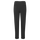 Leichte 7/8 Hose