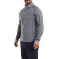 Pullover ThermoSeries