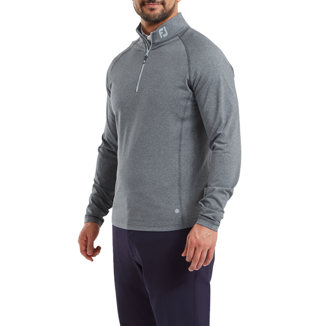 Pullover ThermoSeries