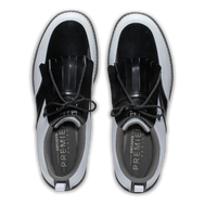 Premiere Series - Issette Damen