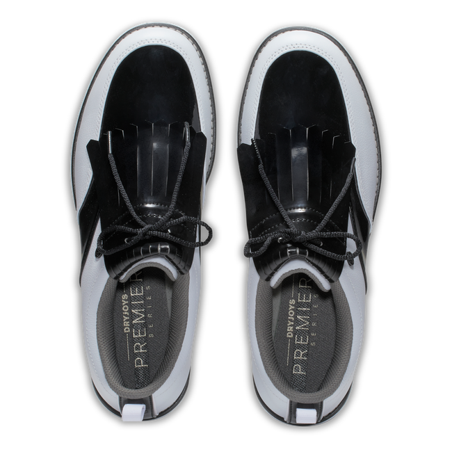 Premiere Series - Issette Damen