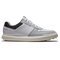 White / Grey / Black