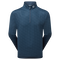Bleu Jeans foncé
