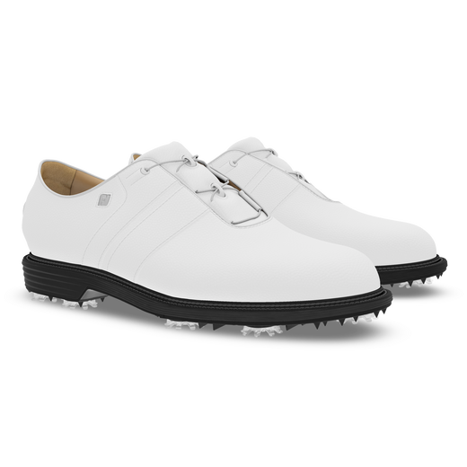 MyJoys Premiere Series - Packard BOA