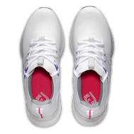 HyperFlex Women