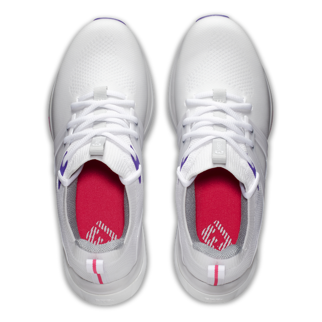 HyperFlex Women