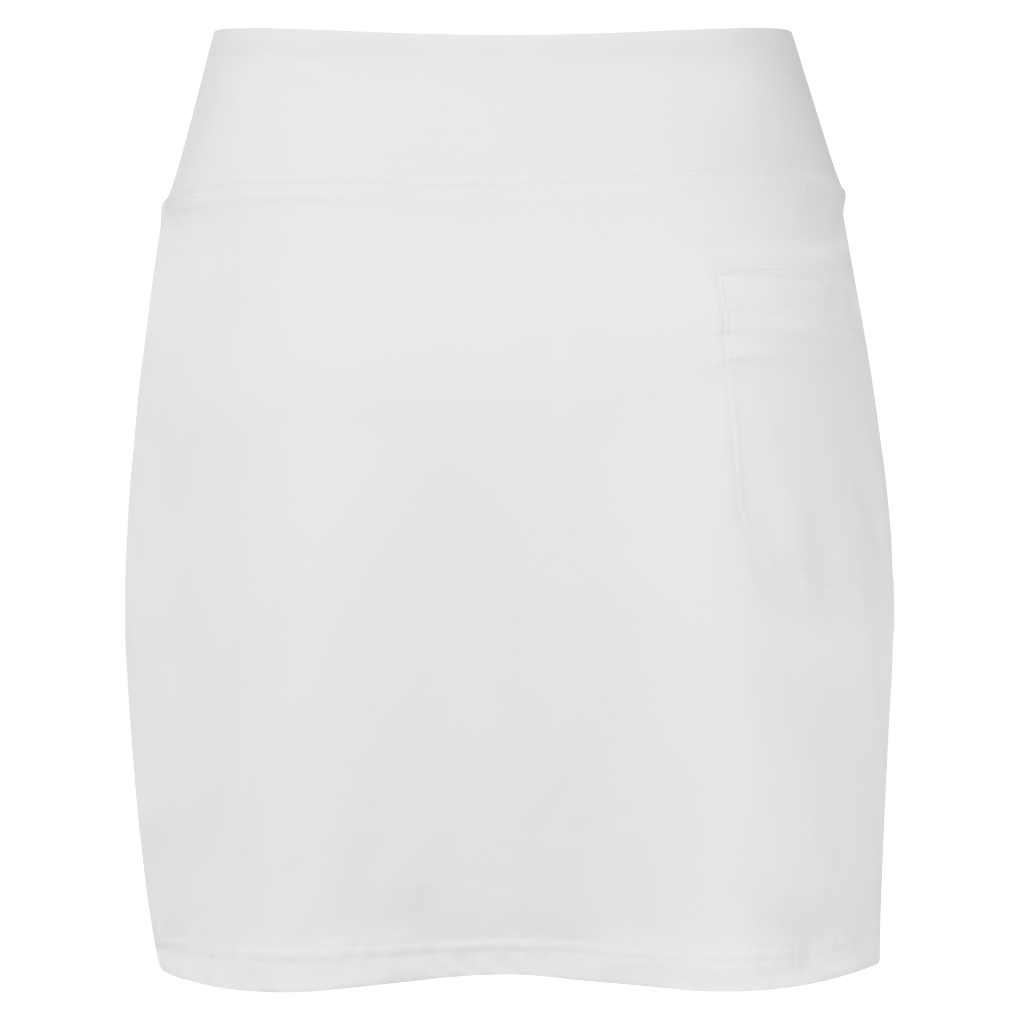 Aerial Skort