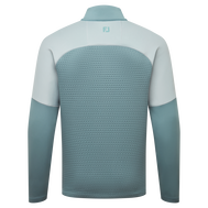 Pullover Jacquard ThermoSeries