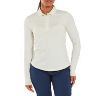 ThermoSeries L/S Shirt