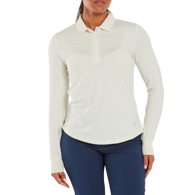 ThermoSeries L/S Shirt
