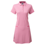 FJ Golf Kleid
