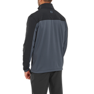 Pullover hybride ThermoSeries