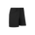 Damen Short