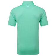 Micro Feeder Streifen Lisle