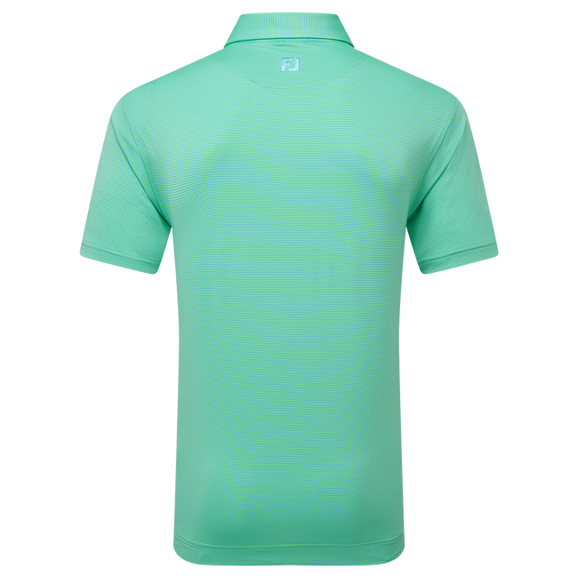 Micro Feeder Streifen Lisle