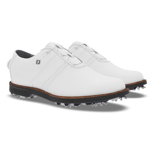 MyJoys Premiere Series - Traditional Damen