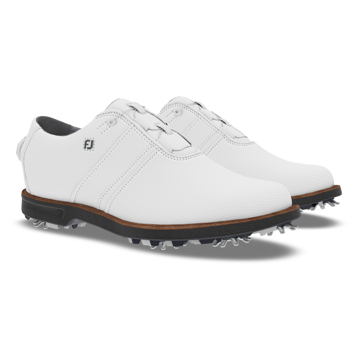 FootJoy Premiere Series Boa Golfschuhe für Damen 99022, 215,10 FootJoy Premiere Series Boa Golfschuhe für Damen 99022, 215,10