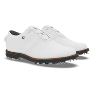 MyJoys Premiere Series - Traditional Women