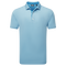 Luftblau / Gezeitenblau