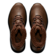 Winter Golf Boots Dam