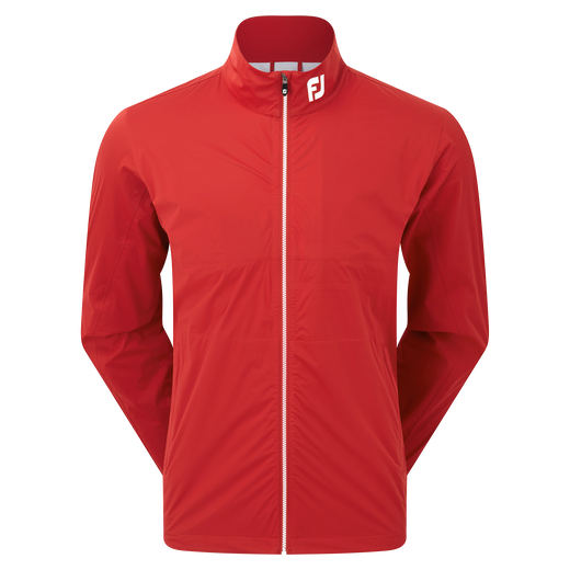 HydroKnit Full Zip-Jacke Damen