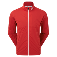 Veste de pluie HydroKnit