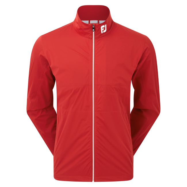 Veste de pluie HydroKnit