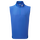 Veste sans manche flexible