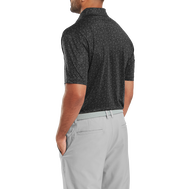 Gemalte Blumen Lisle