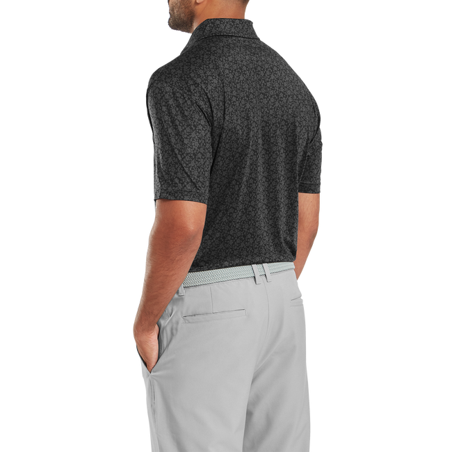 Gemalte Blumen Lisle