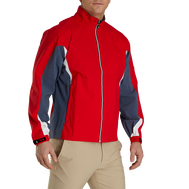 HydroLite Rain Jacket