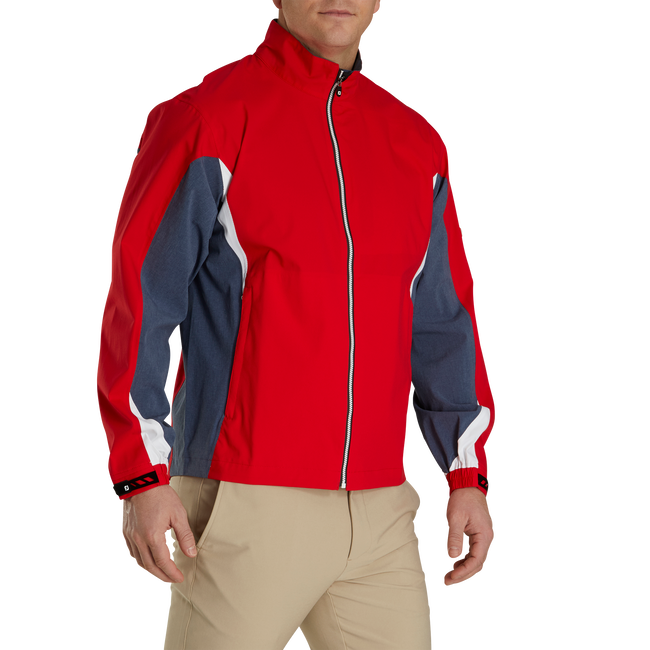 HydroLite Rain Jacket