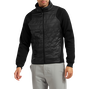 FJ Quilted Jacket