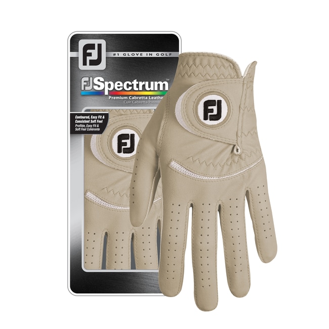 FJ Spectrum Femmes