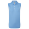 Blå