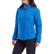 ThermoSeries Jacke Damen