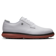 FJ Traditions - Spikeless Blucher