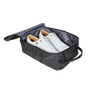 Shoe Bag