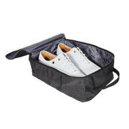 Shoe Bag