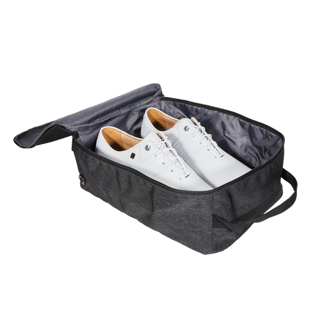 Shoe Bag
