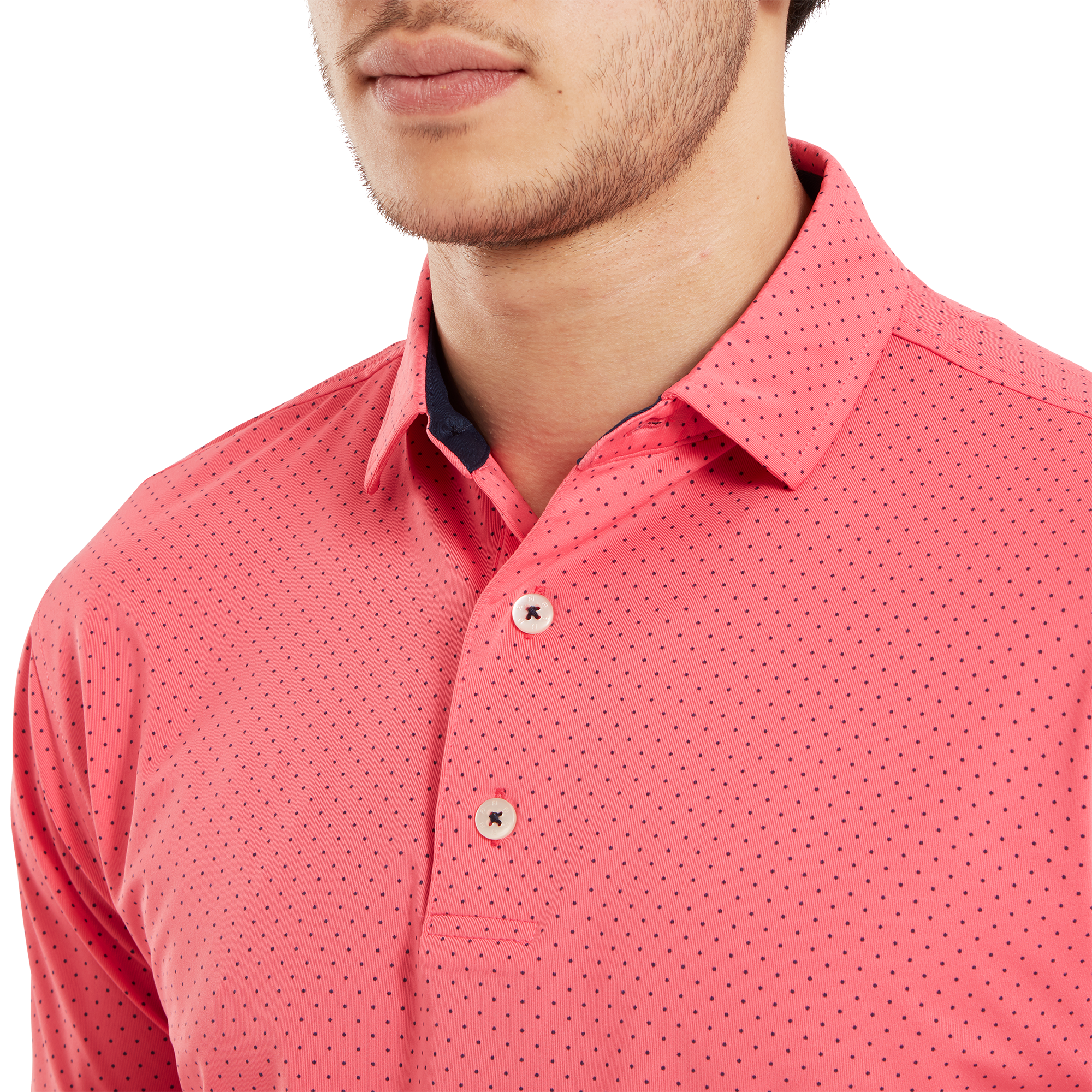 P&uuml;nktchen Lisle