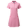 FJ Golf Kleid