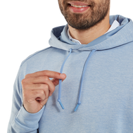 Hoodie léger