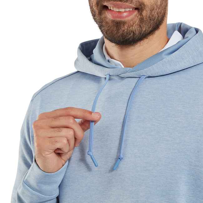 Hoodie léger