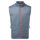 Veste isolante thermique légère