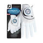 HyperFLX