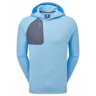 ThermoSeries Hoodie