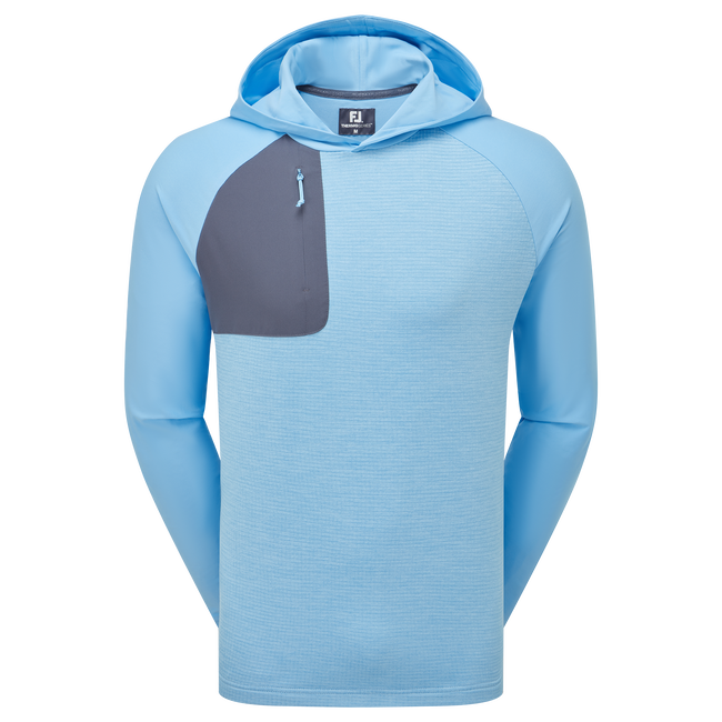 ThermoSeries Hoodie