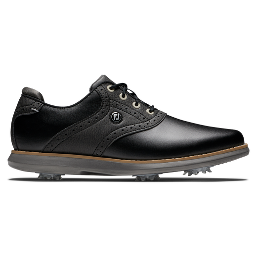 FJ Traditions Damen